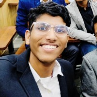 Naveen Pal