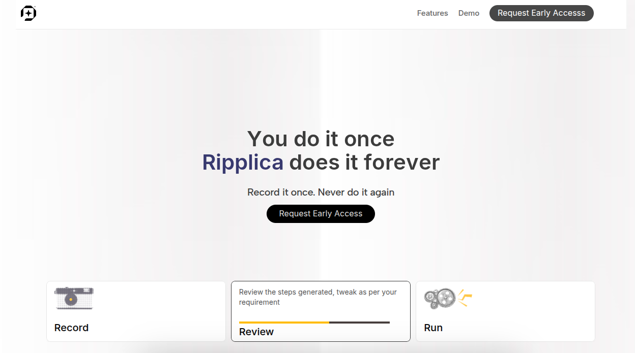 OWASP Nest Project Screenshot